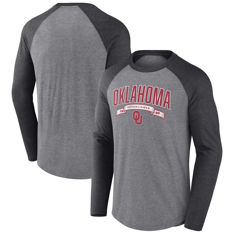 Fanatics Oklahoma S… - image