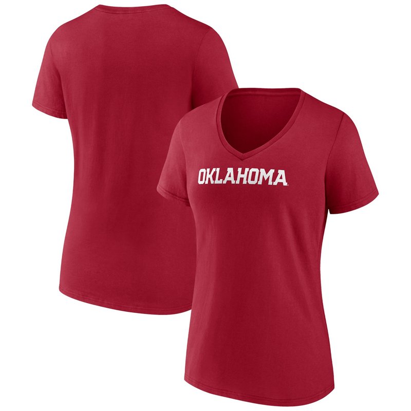 Fanatics Oklahoma S… - image