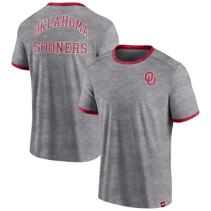 Fanatics Oklahoma S… - image