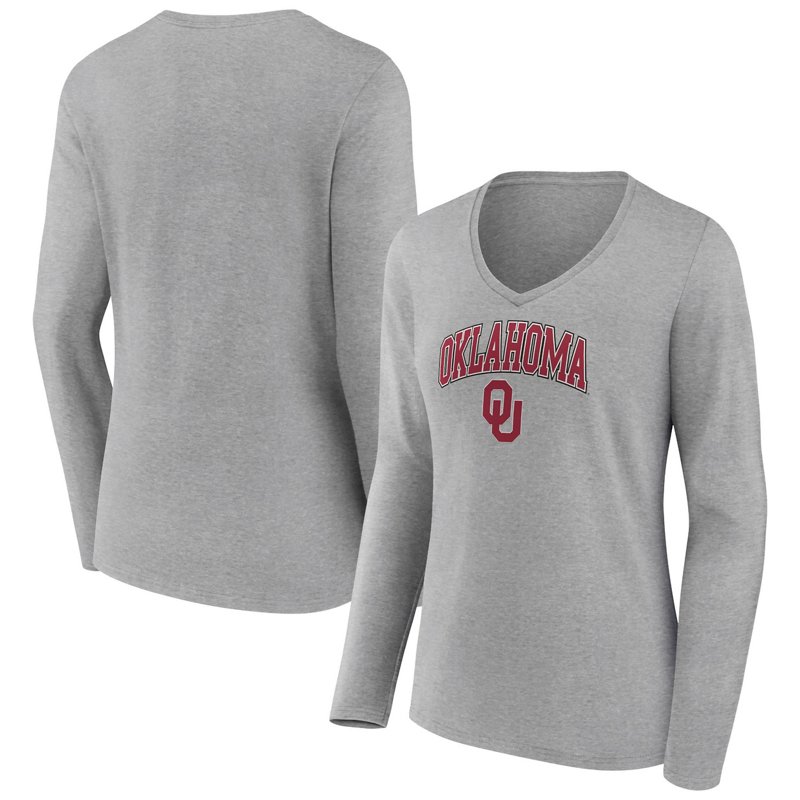 Fanatics Oklahoma S… - image