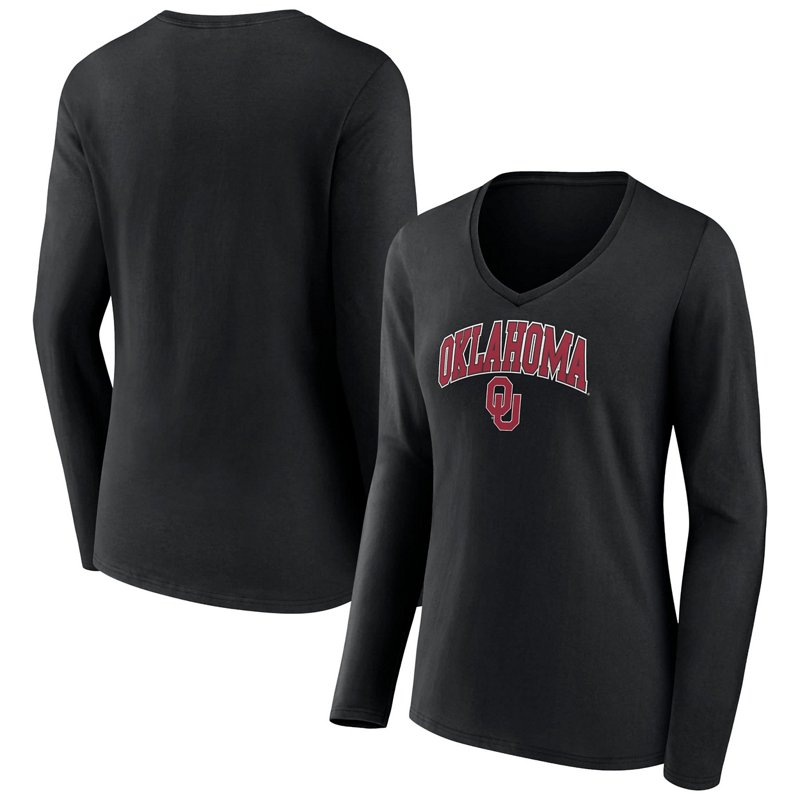 Fanatics Oklahoma S… - image