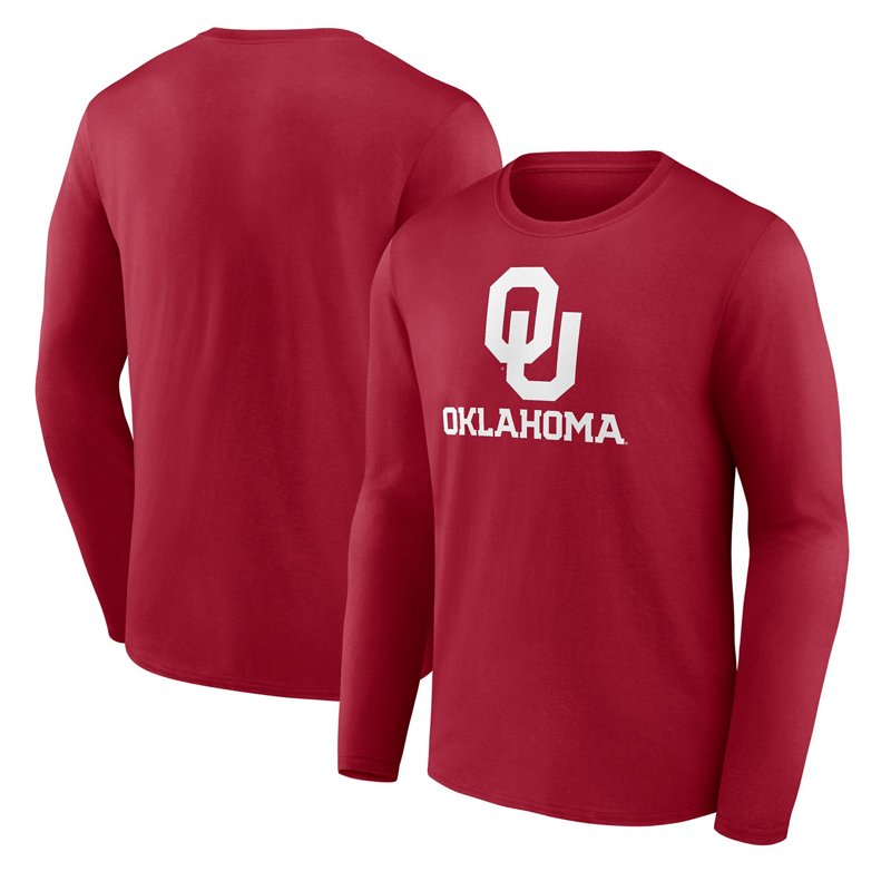 Fanatics Oklahoma S… - image