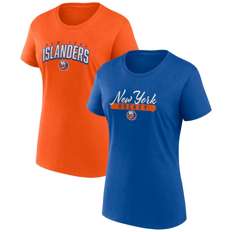 Fanatics /Orange Ne… - image