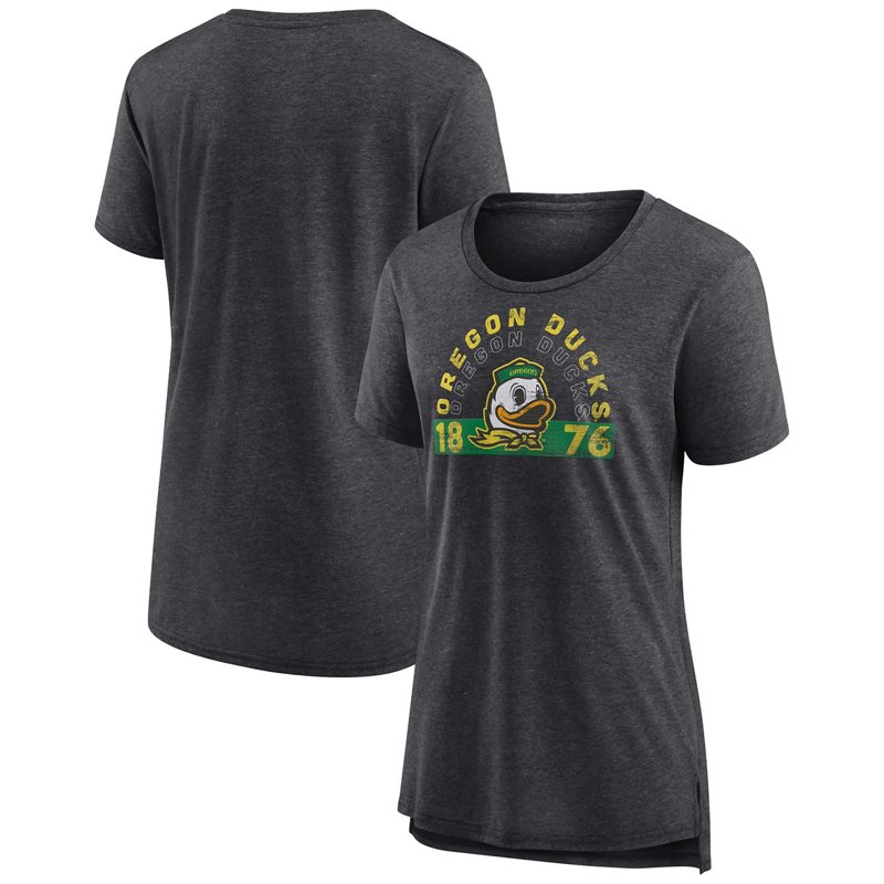 Fanatics Oregon Duc… - image