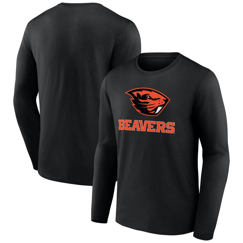 Fanatics Oregon Sta… - image