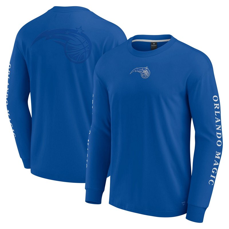 Fanatics Orlando Ma… - image