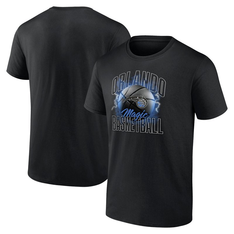 Fanatics Orlando Ma… - image