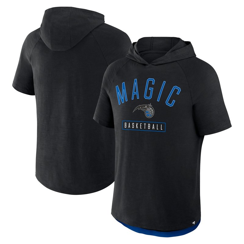 Fanatics Orlando Ma… - image