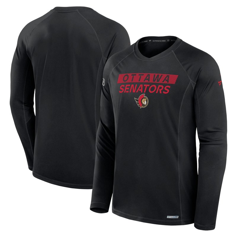 Fanatics Ottawa Sen… - image