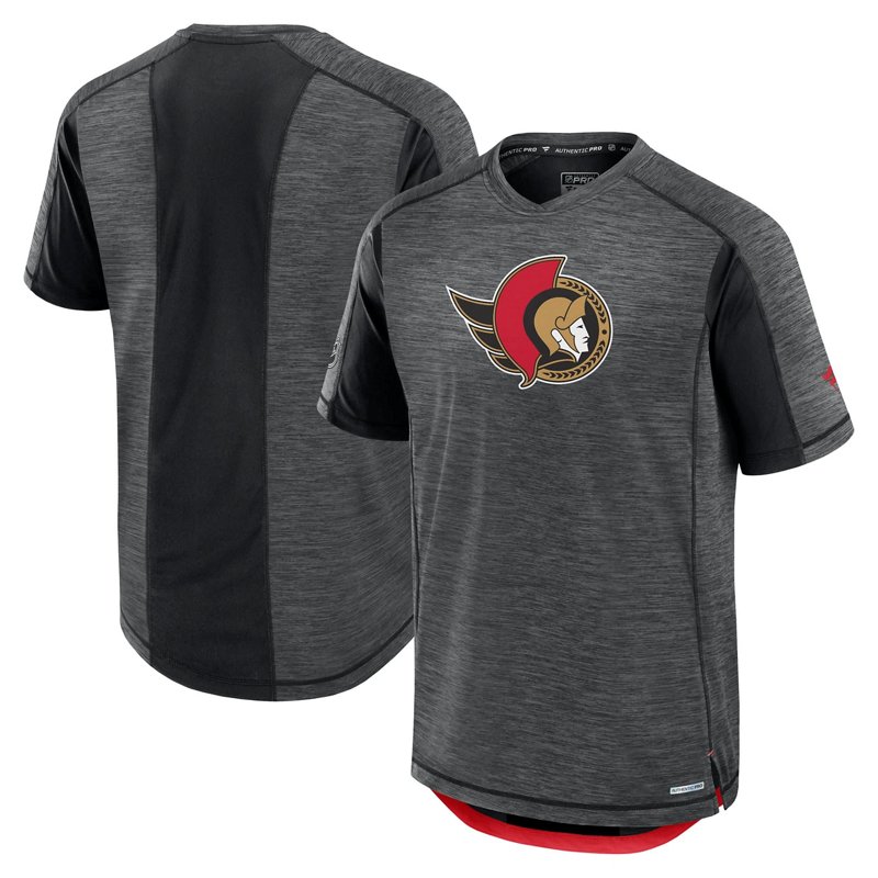 Fanatics Ottawa Sen… - image