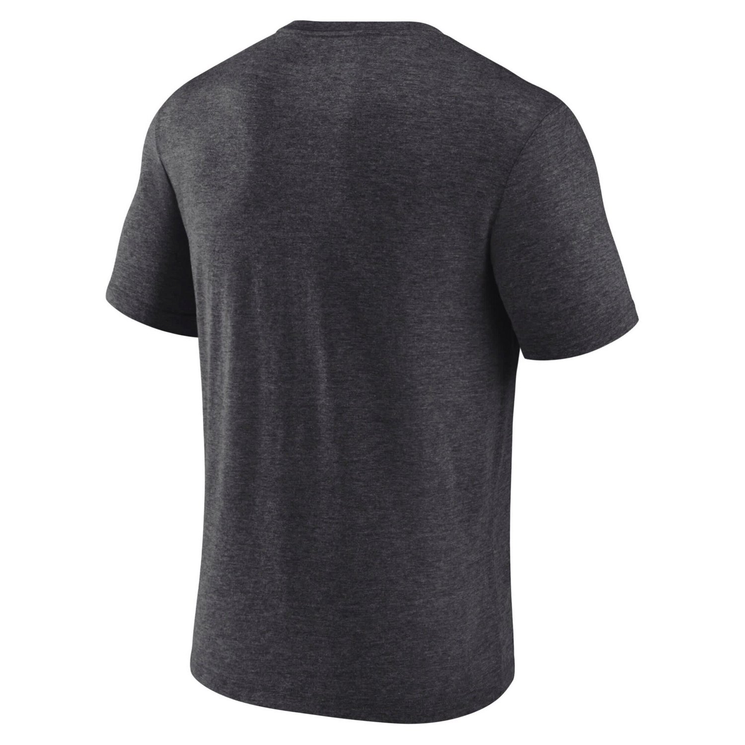 Fanatics Ottawa Senators NHL Special Edition Tri-Blend T-Shirt                                                                   - view number 3
