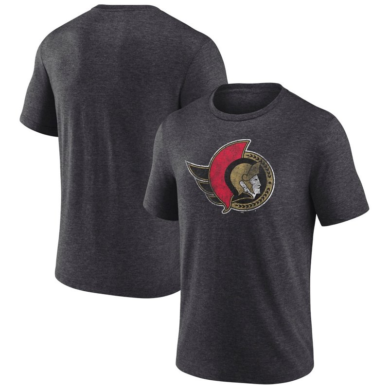 Fanatics Ottawa Sen… - image