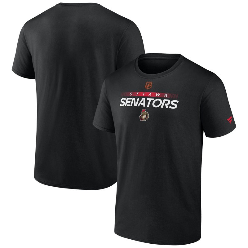 Fanatics Ottawa Sen… - image