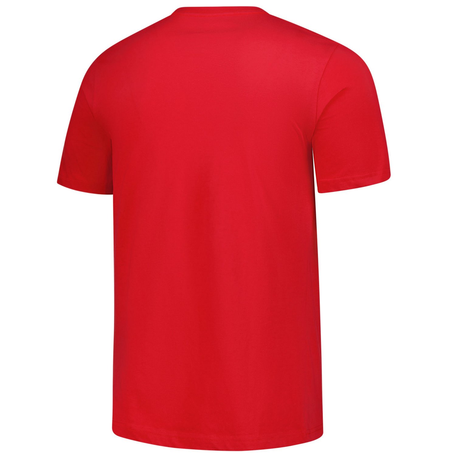 Fanatics Ottawa Senators T-Shirt - view number 3