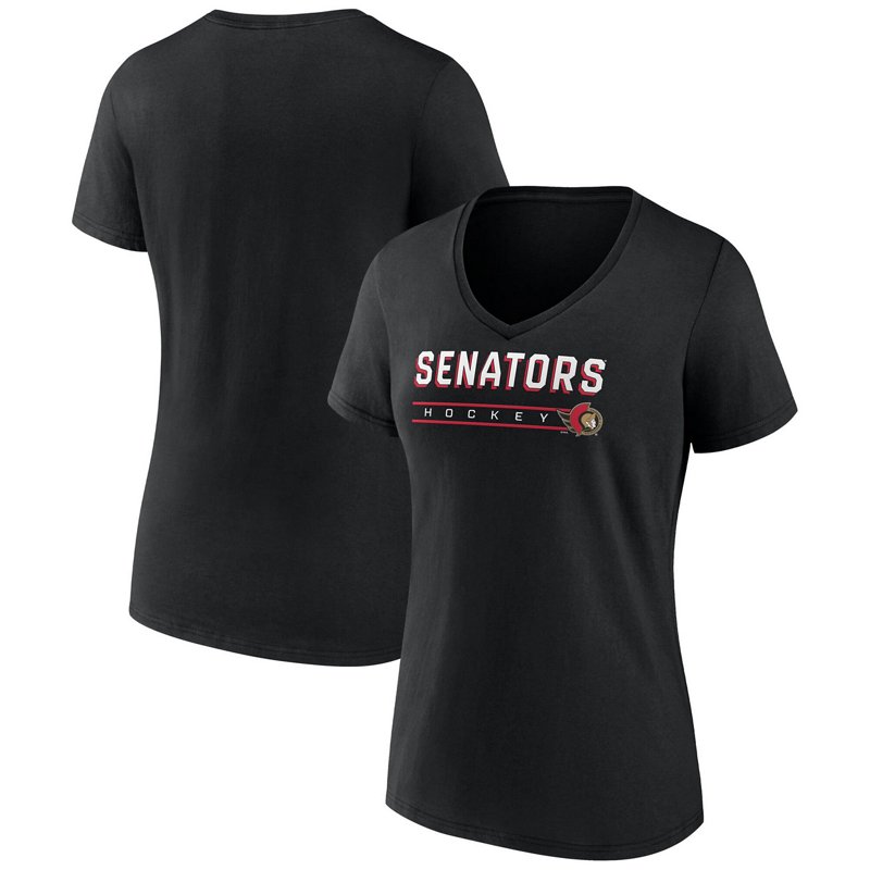 Fanatics Ottawa Sen… - image