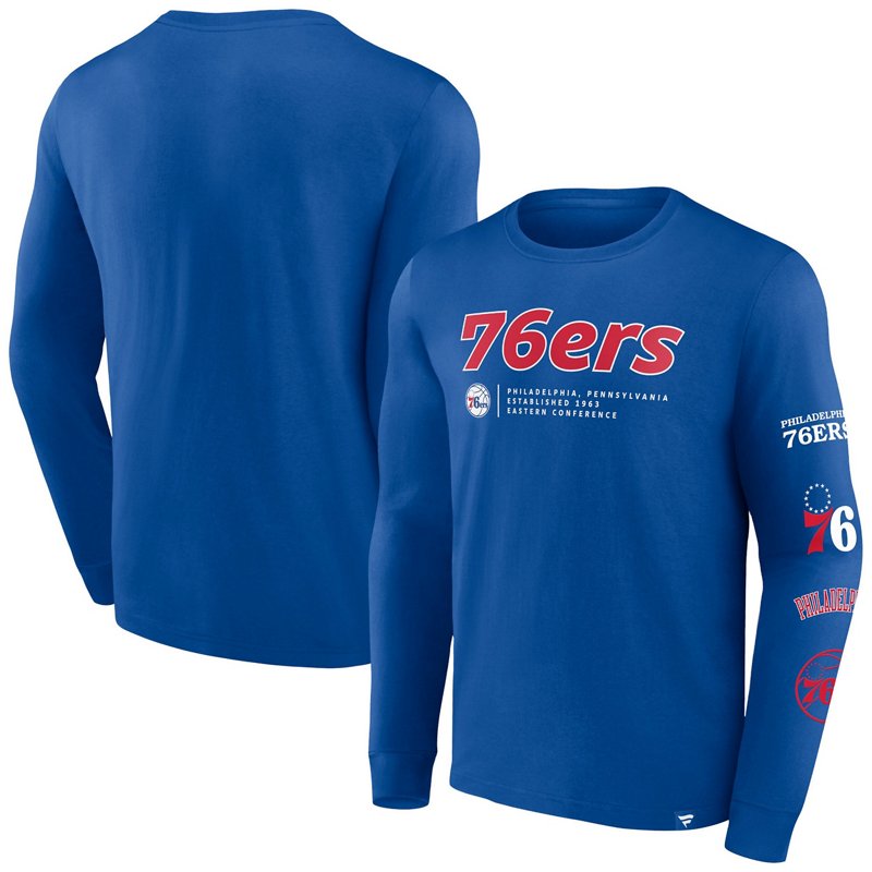 Fanatics Philadelph… - image