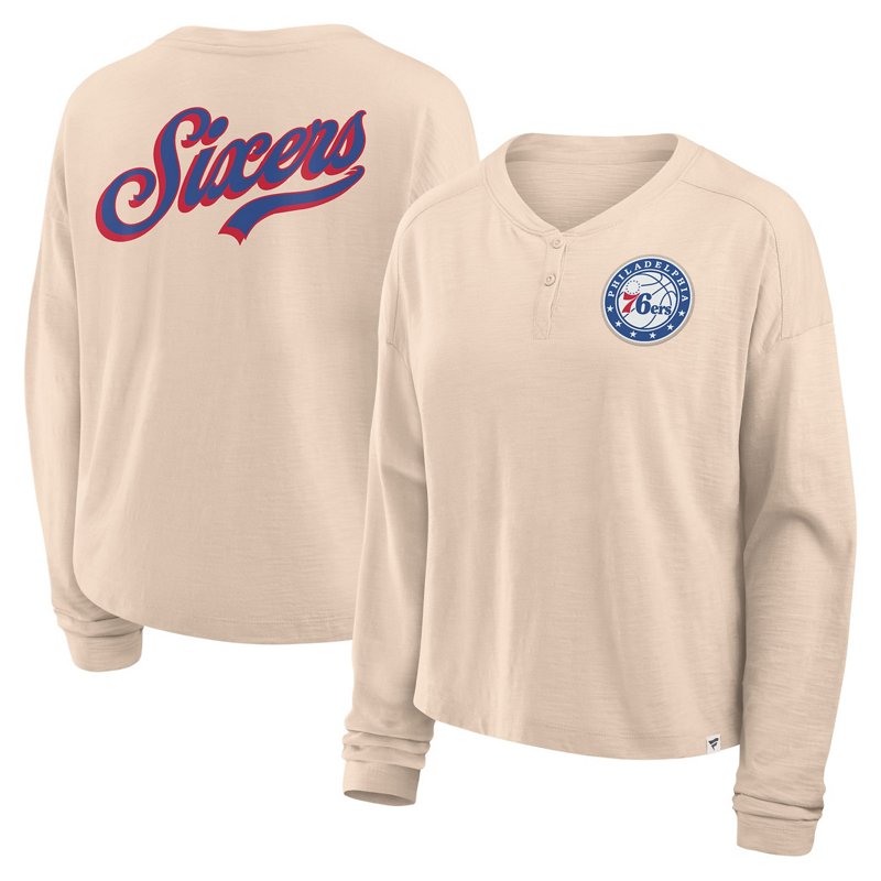 Fanatics Philadelph… - image