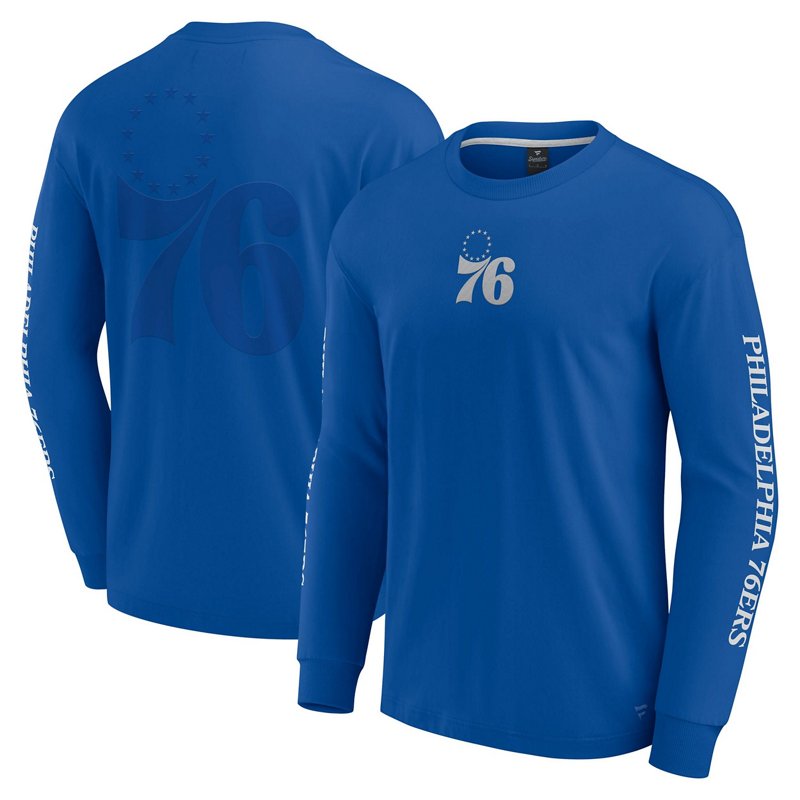 Fanatics Philadelph… - image