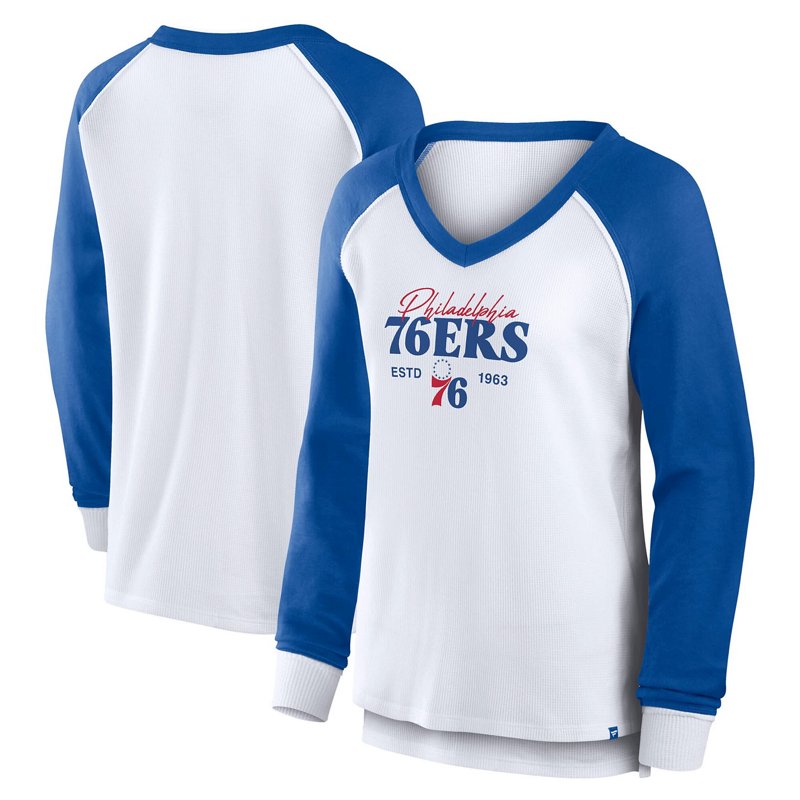 Fanatics Philadelph… - image