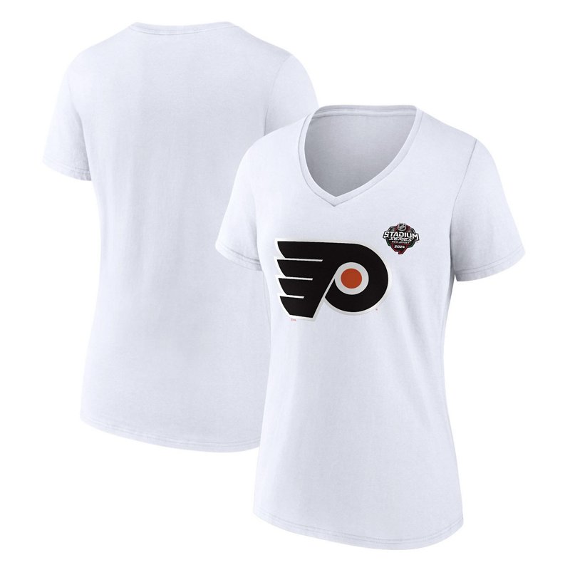 Fanatics Philadelph… - image