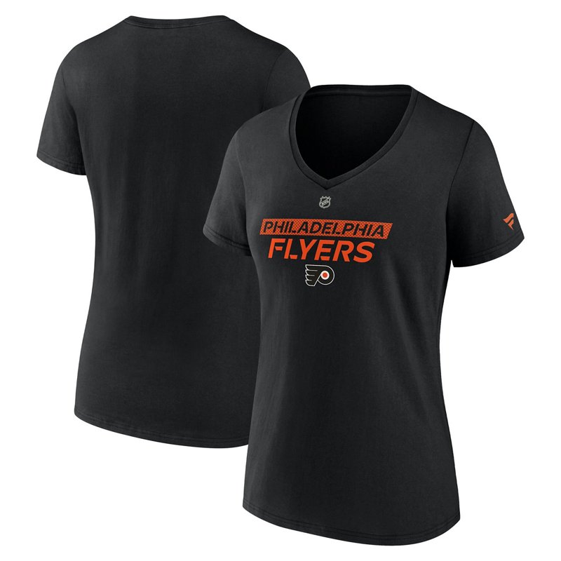Fanatics Philadelph… - image