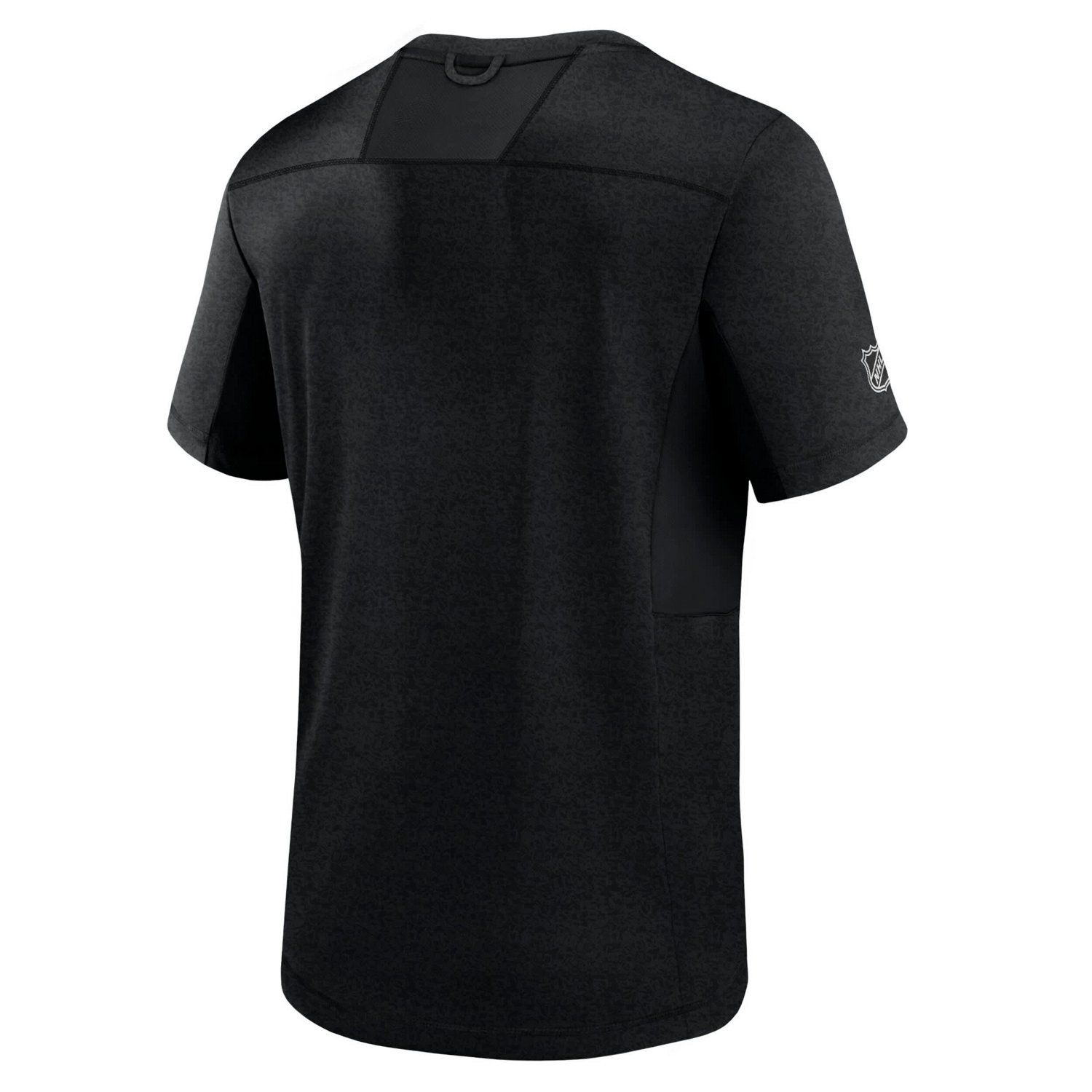 Fanatics Philadelphia Flyers Authentic Pro Performance T-Shirt                                                                   - view number 3
