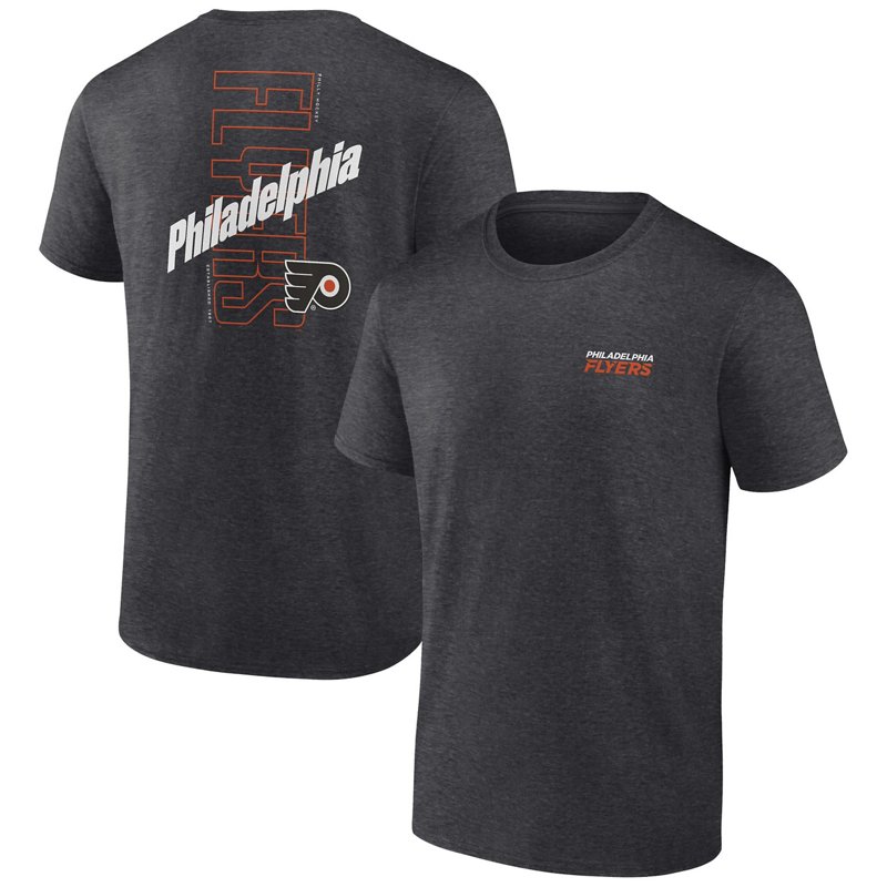 Fanatics Philadelph… - image