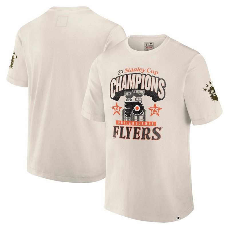 Fanatics Philadelph… - image
