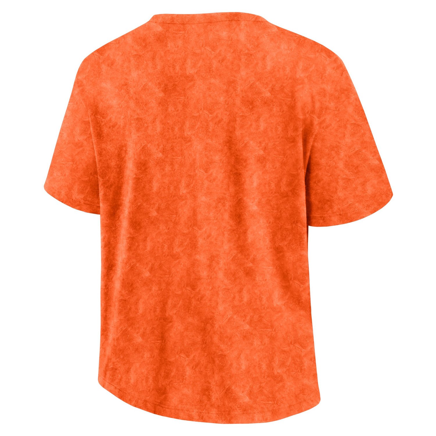 Fanatics Philadelphia Flyers Faded Wash T-Shirt - view number 3