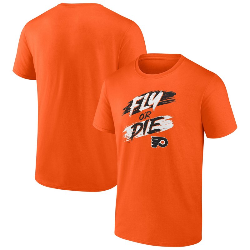 Fanatics Philadelph… - image