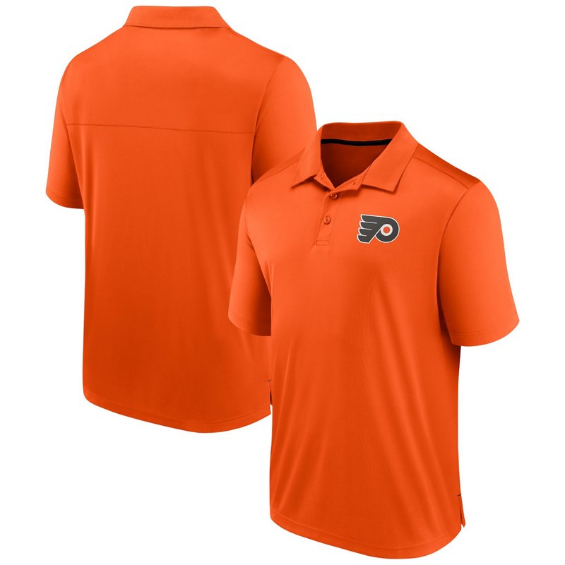 Fanatics Philadelph… - image