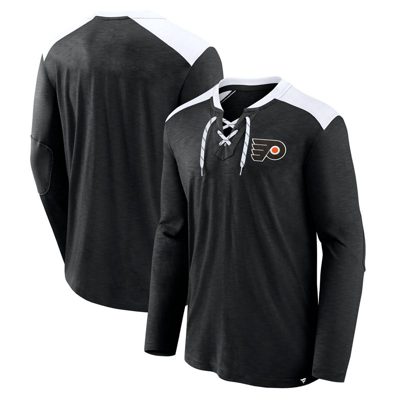 Fanatics Philadelph… - image