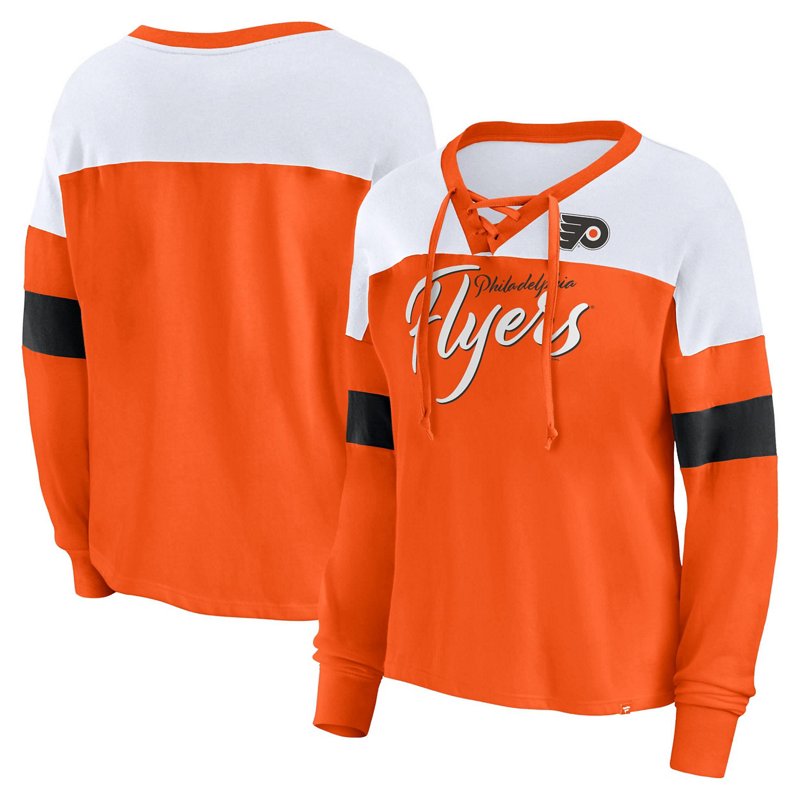 Fanatics Philadelph… - image