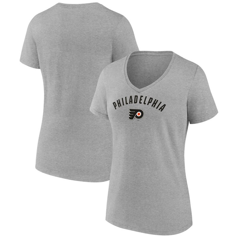 Fanatics Philadelph… - image