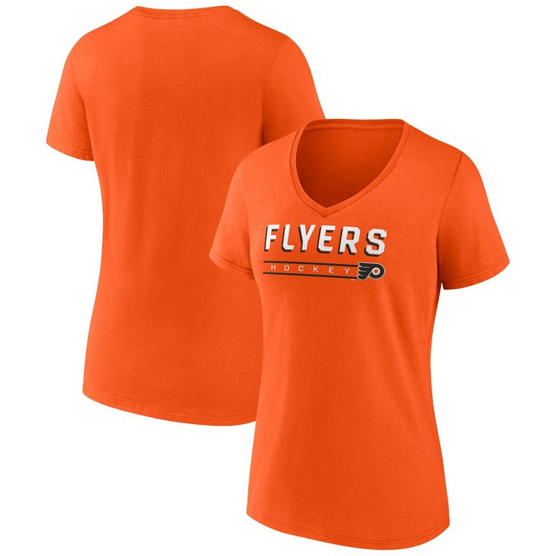 Fanatics Philadelph… - image