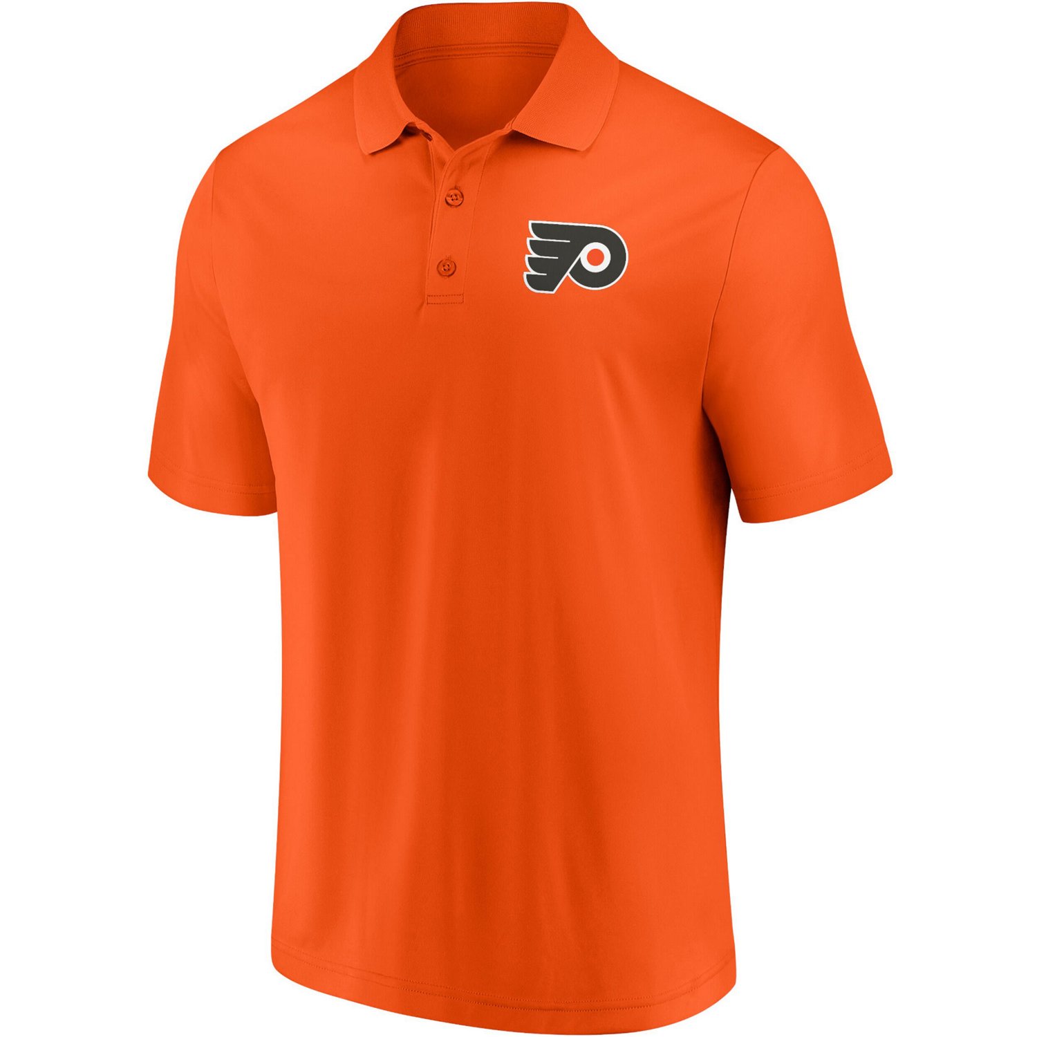 Fanatics Philadelphia Flyers Winning Streak Polo
