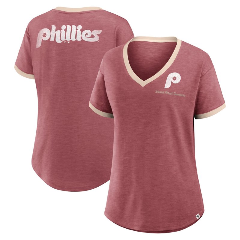 Fanatics Philadelph… - image