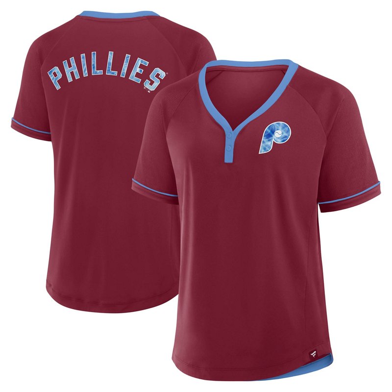 Fanatics Philadelph… - image