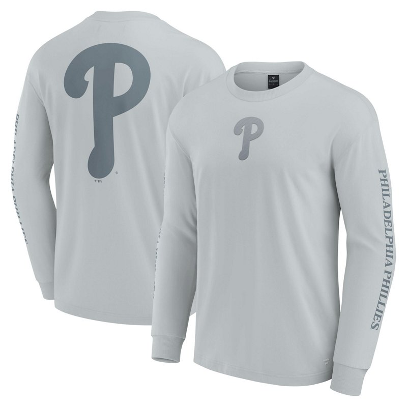 Fanatics Philadelph… - image