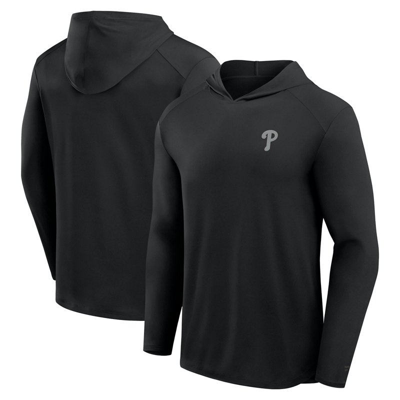 Fanatics Philadelph… - image