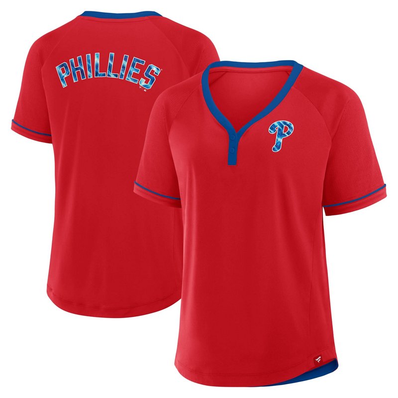 Fanatics Philadelph… - image