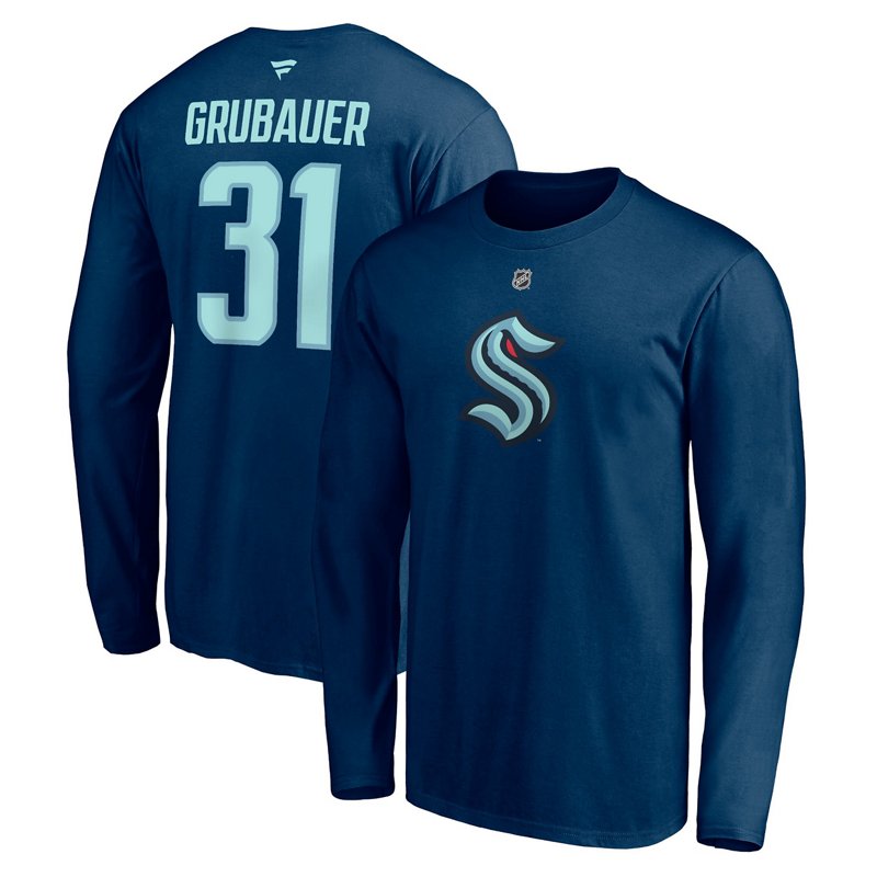 Fanatics Philipp Gr… - image