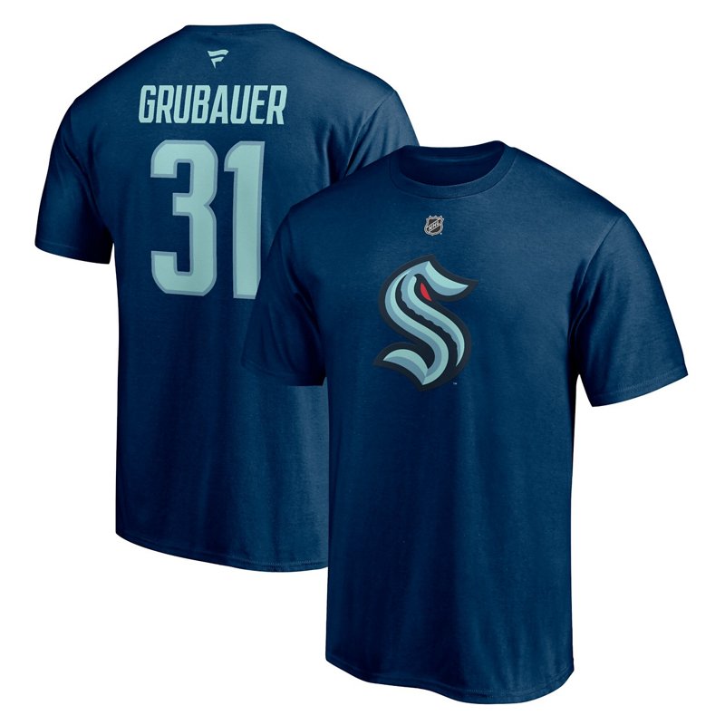 Fanatics Philipp Gr… - image