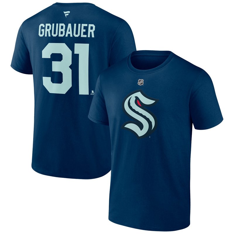 Fanatics Philipp Gr… - image