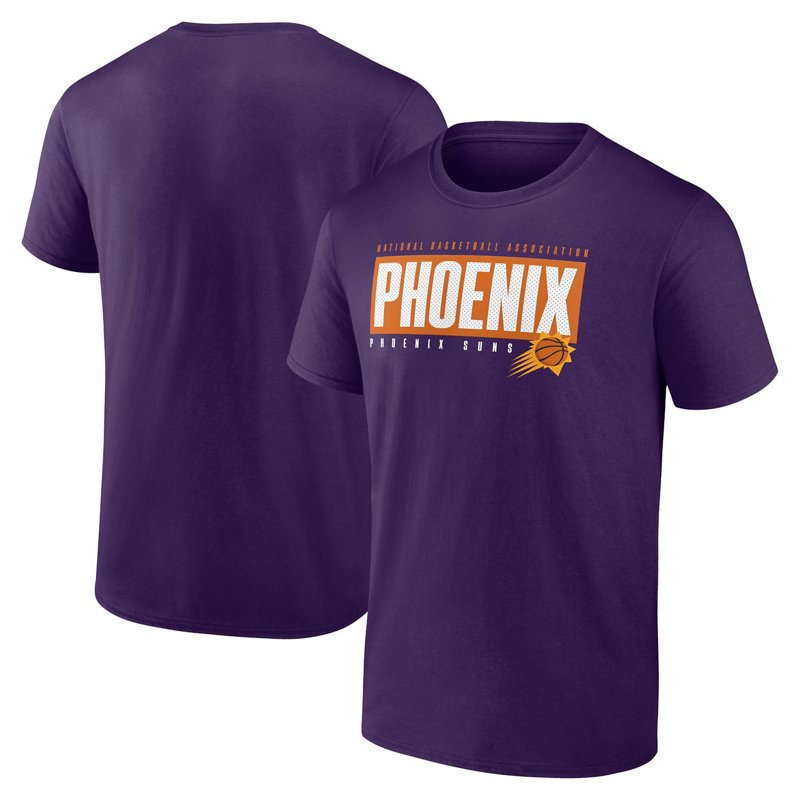 Fanatics Phoenix Su… - image