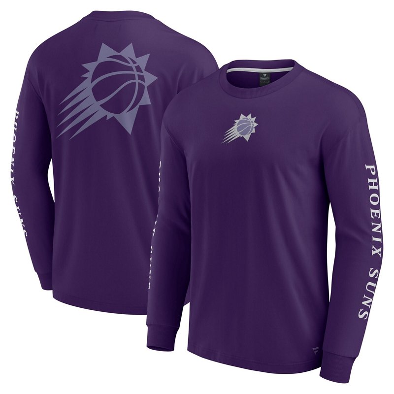 Fanatics Phoenix Su… - image