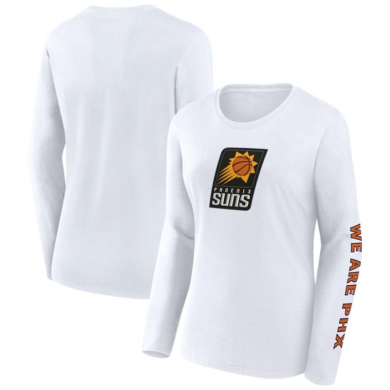 Fanatics Phoenix Su… - image