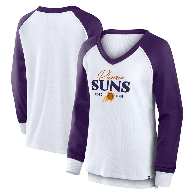 Fanatics Phoenix Su… - image