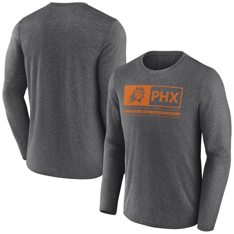 Fanatics Phoenix Su… - image