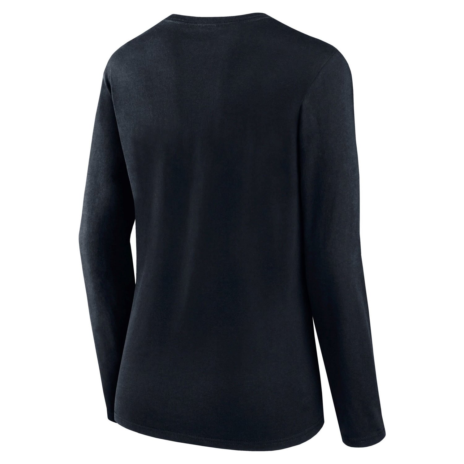 Fanatics Phoenix Suns Top Baller Long Sleeve T-Shirt - view number 3